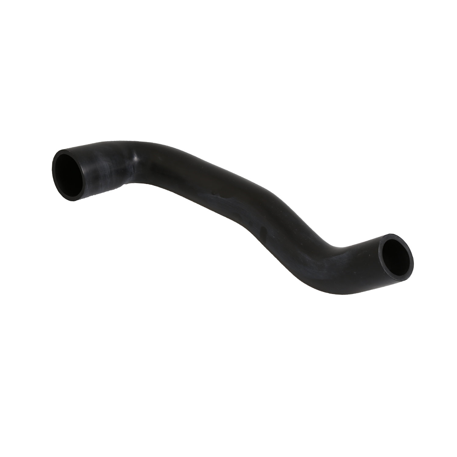 JCB - Przewód chłodnicy górny - AZERI PARTS