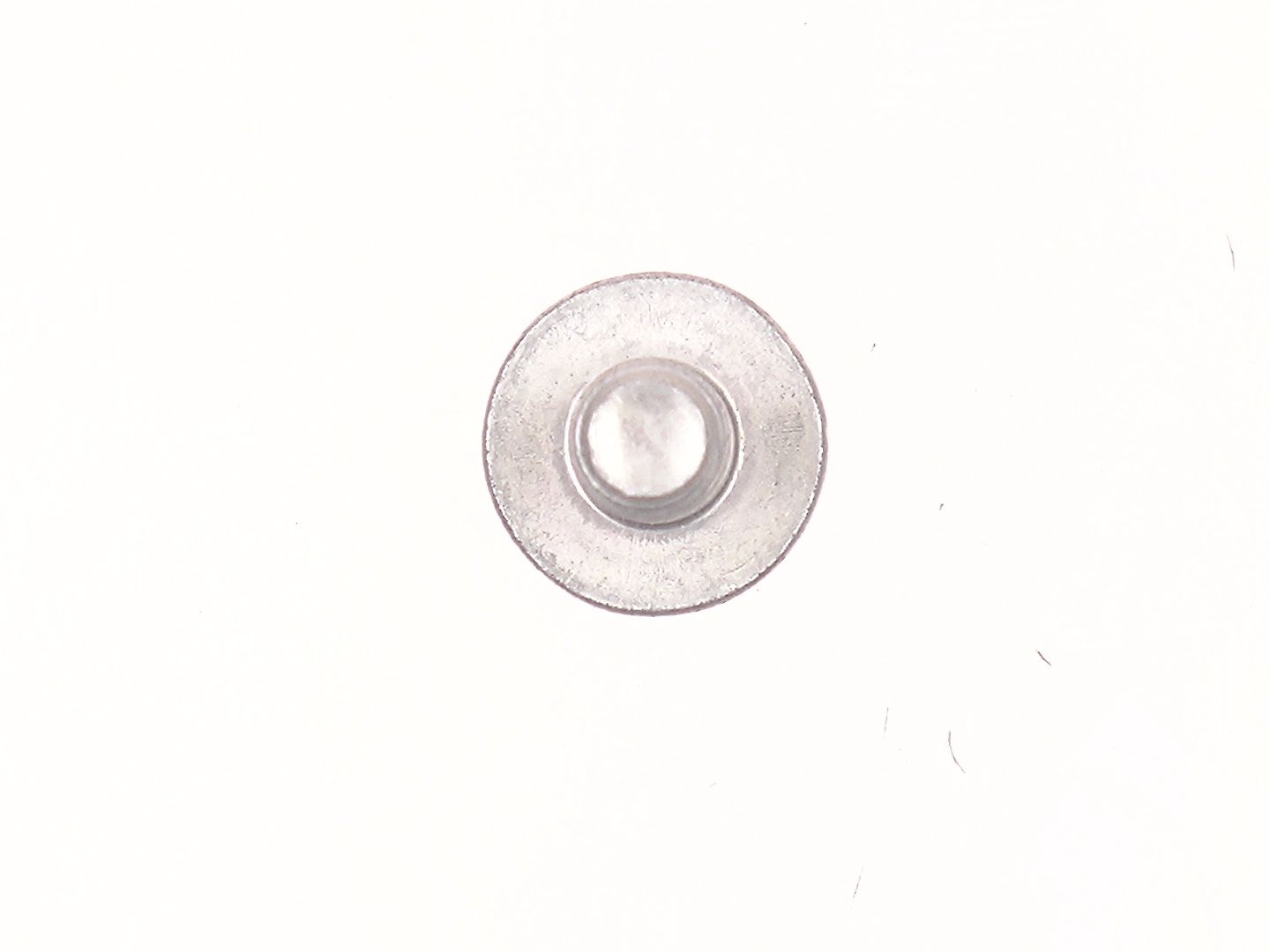 Śruba z łbem kołnierzowym sześciokątnym, 29CM1045