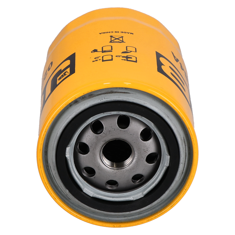 Filtr oleju - silnik / skrzynia pasujący do JCB 2CX 3CX 4CX