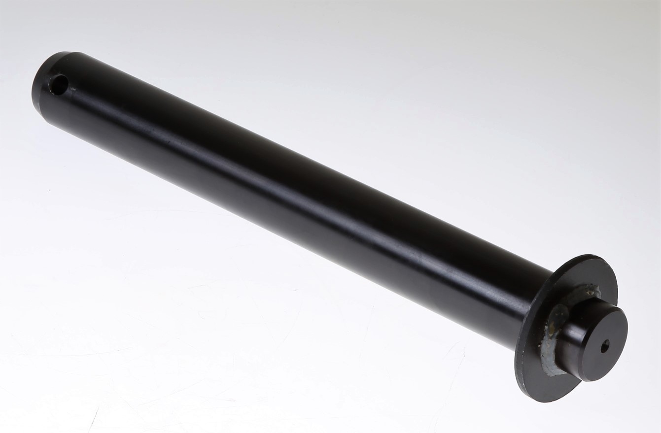 JCB - Sworzeń szybkozłącza (39.95 x 325mm) - GMOVE