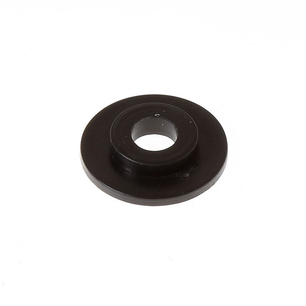 JCB Podkładka mocowania błotnika - AZERI PARTS