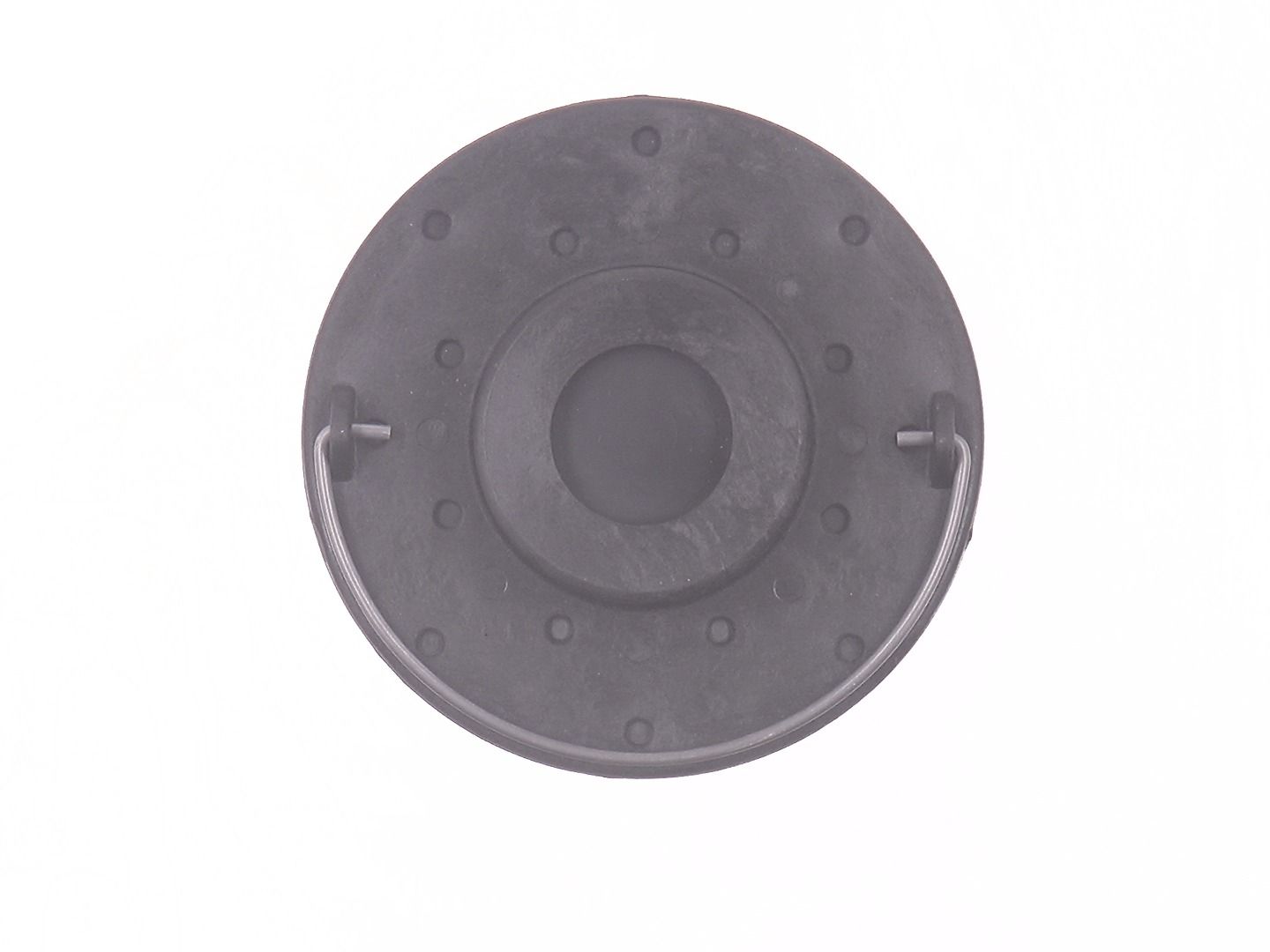 BOBCAT - Filtr hydrauliczny, 7290377
