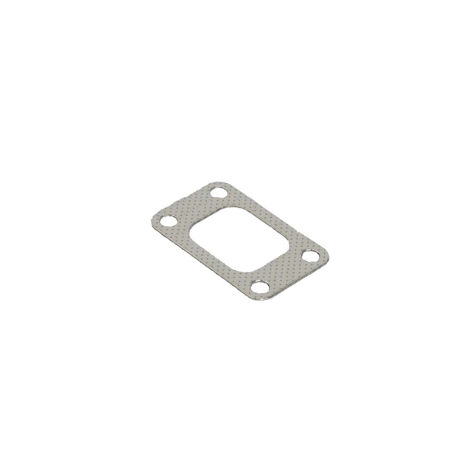 JCB - Uszczelka turbosprężarki - AZERI PARTS