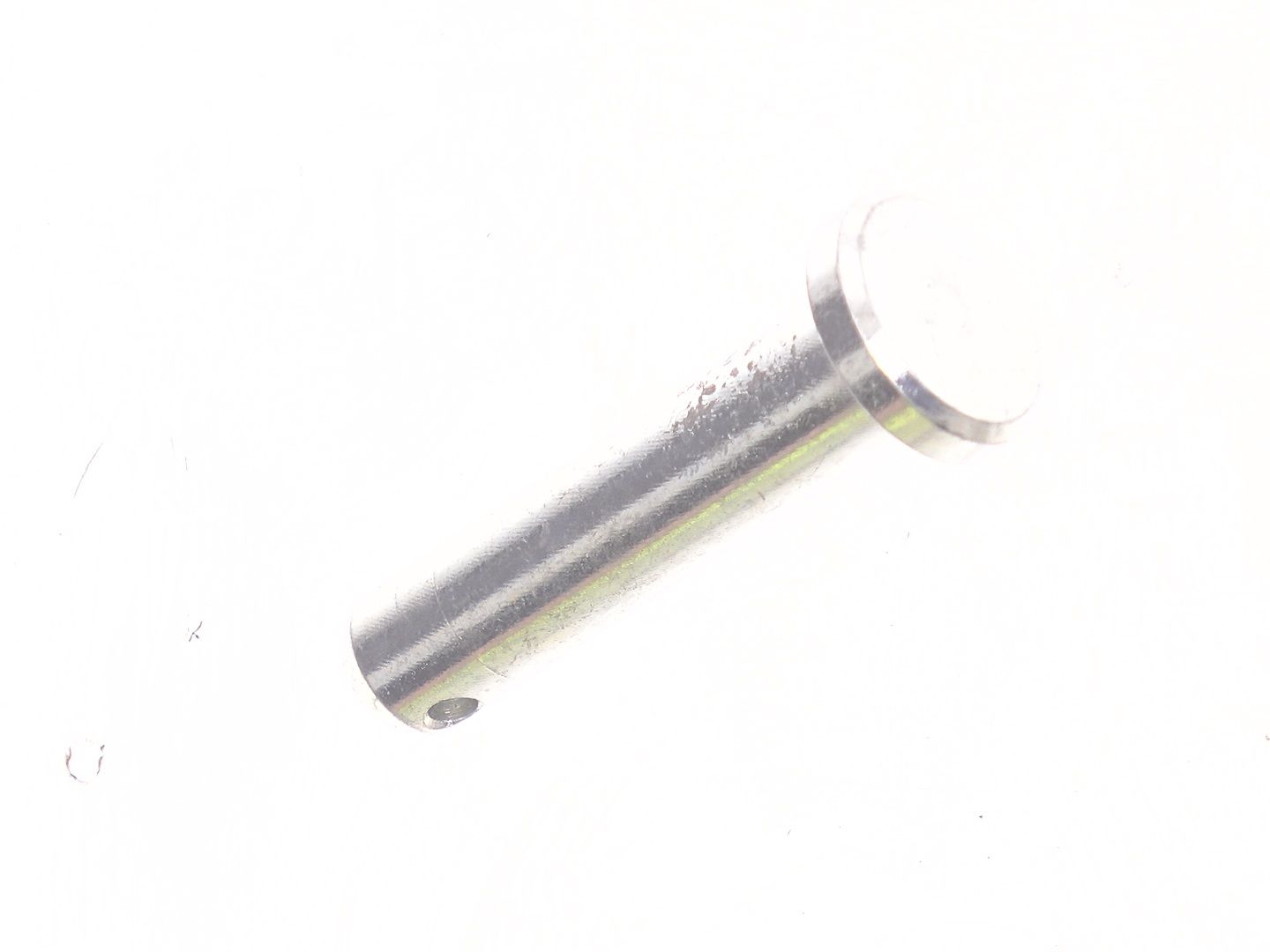 BOBCAT - Sworzeń, Clevis, 7388072