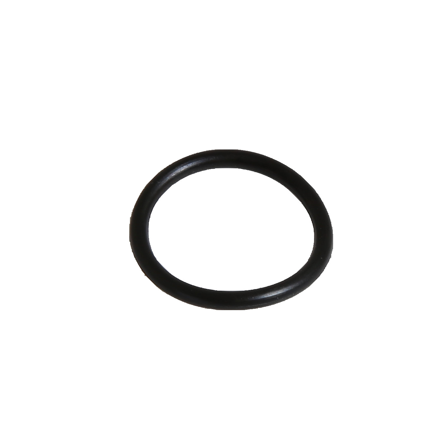 JCB - O-ring skrzyni biegów