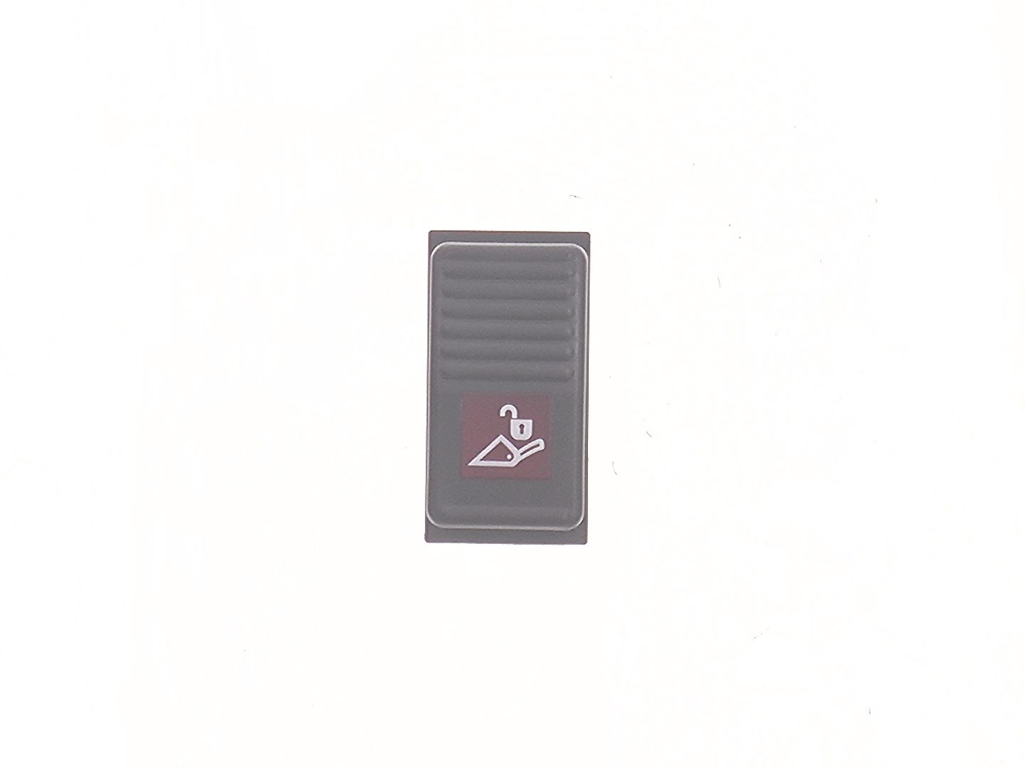 BOBCAT - Przełącznik, blokada/odblokowanie, 6911728