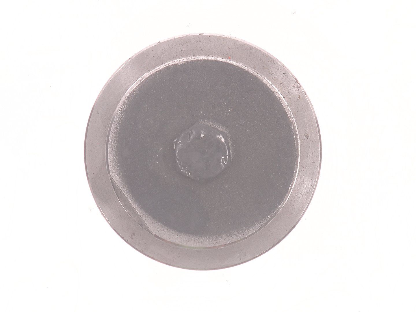 BOBCAT - Cylinder, Lock, 7289848