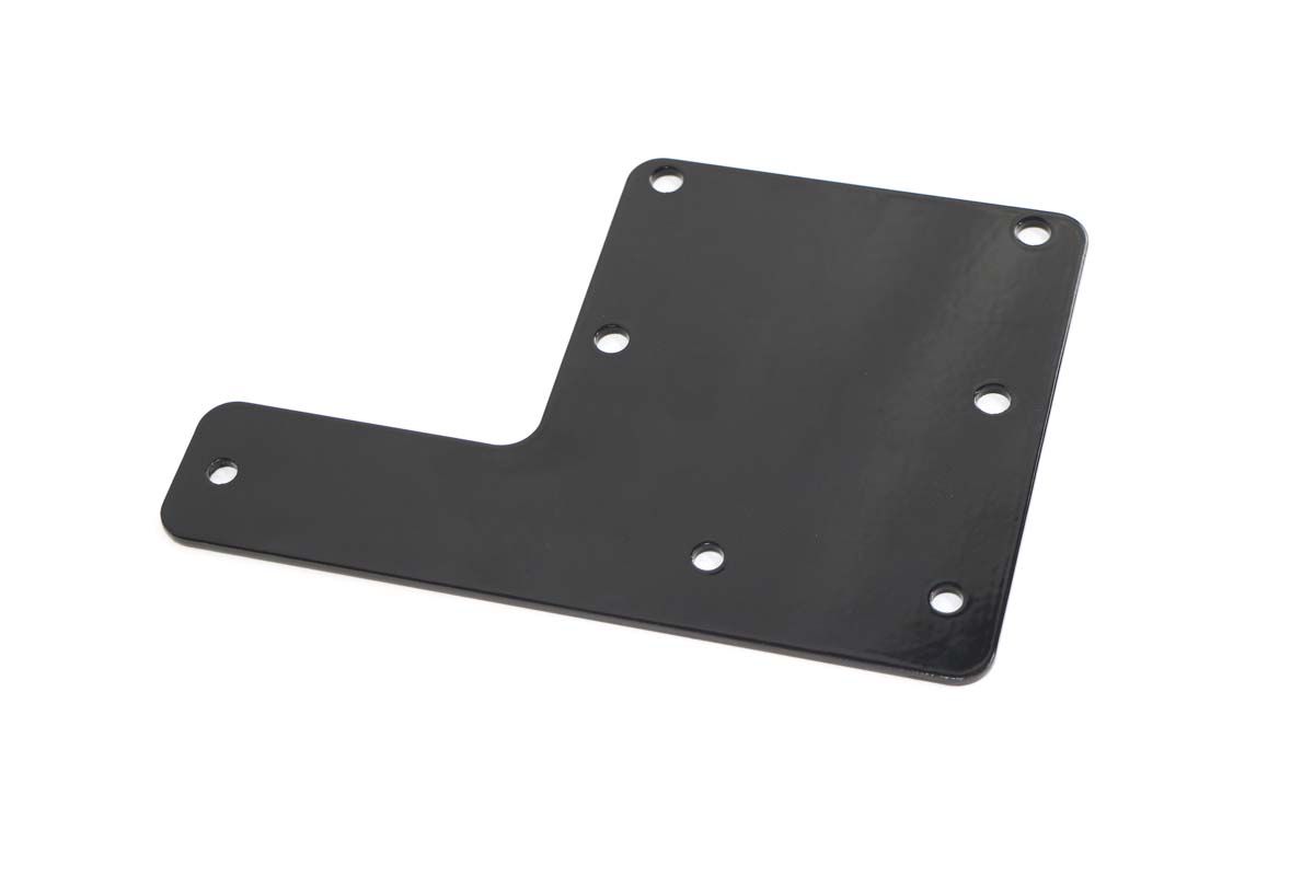 BOBCAT - Wspornik, Extgshr Canopy, 7281192