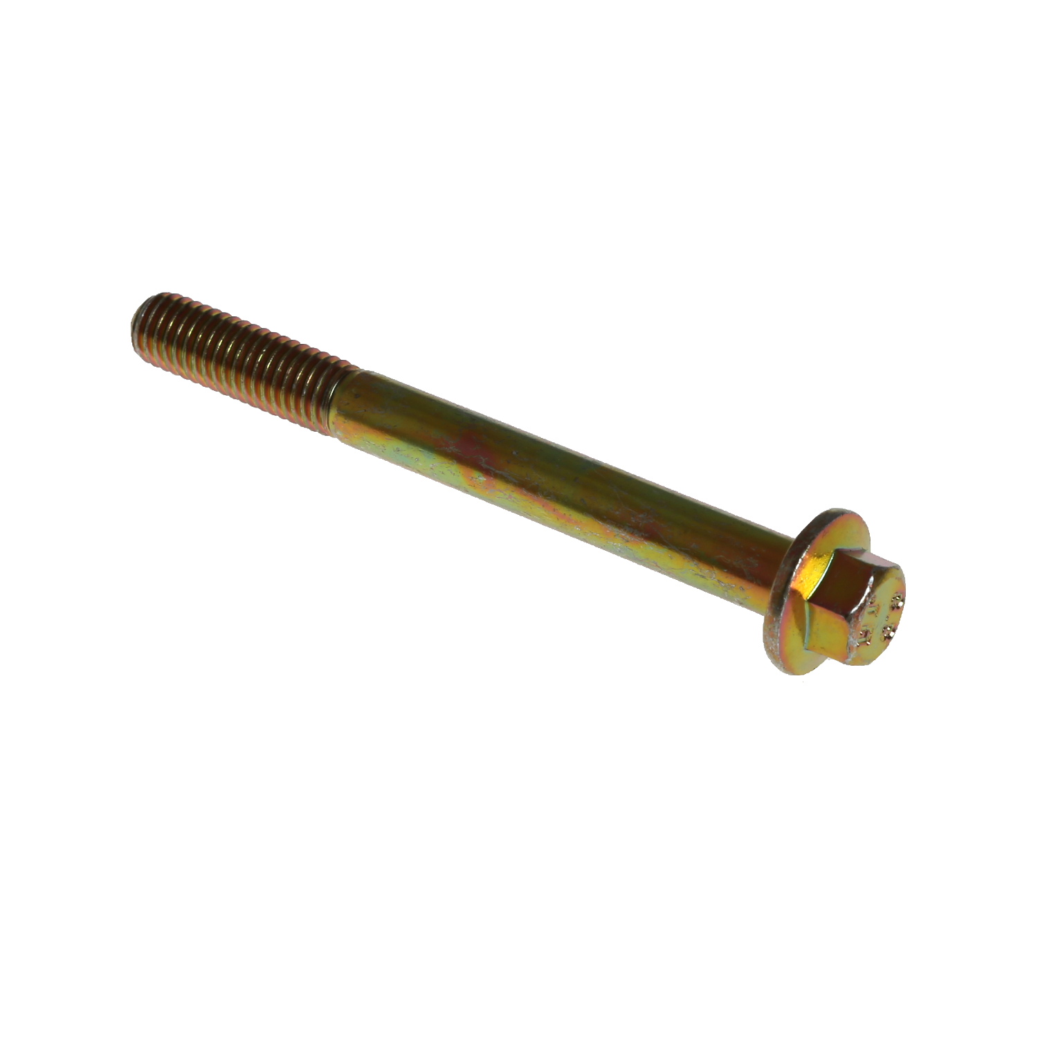 JCB - Śruba M8 x 80 mm - OEM