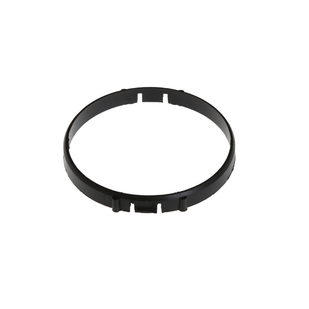 JCB - Pierścień dystansowy termostatu (pasuje do JCB) - AZERI PARTS