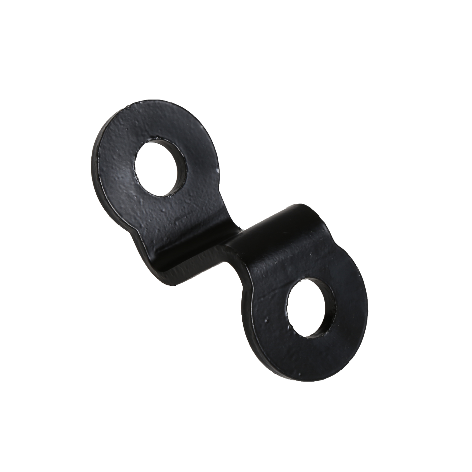 JCB - Uchwyt mocowania szyby - AZERI PARTS