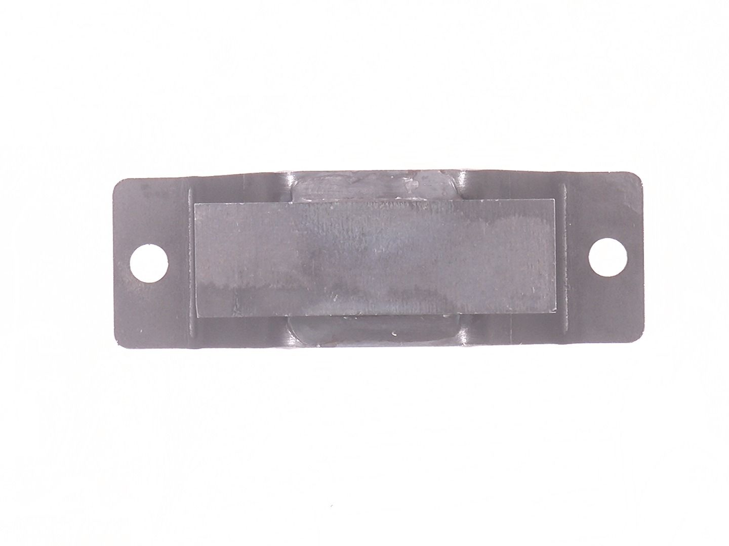 BOBCAT - Tarcza, 7270886