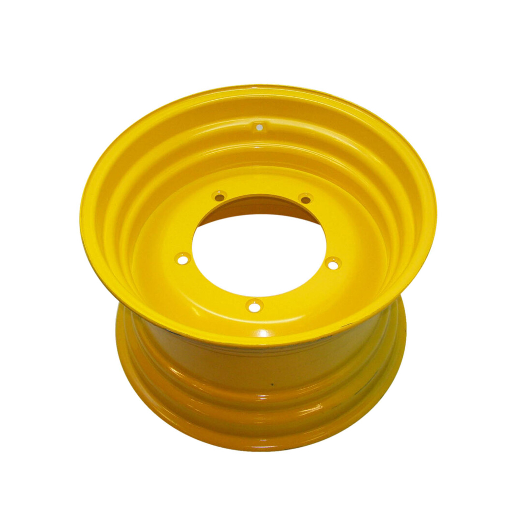 JCB Felga 16x26 +60mm offset - GMOVE