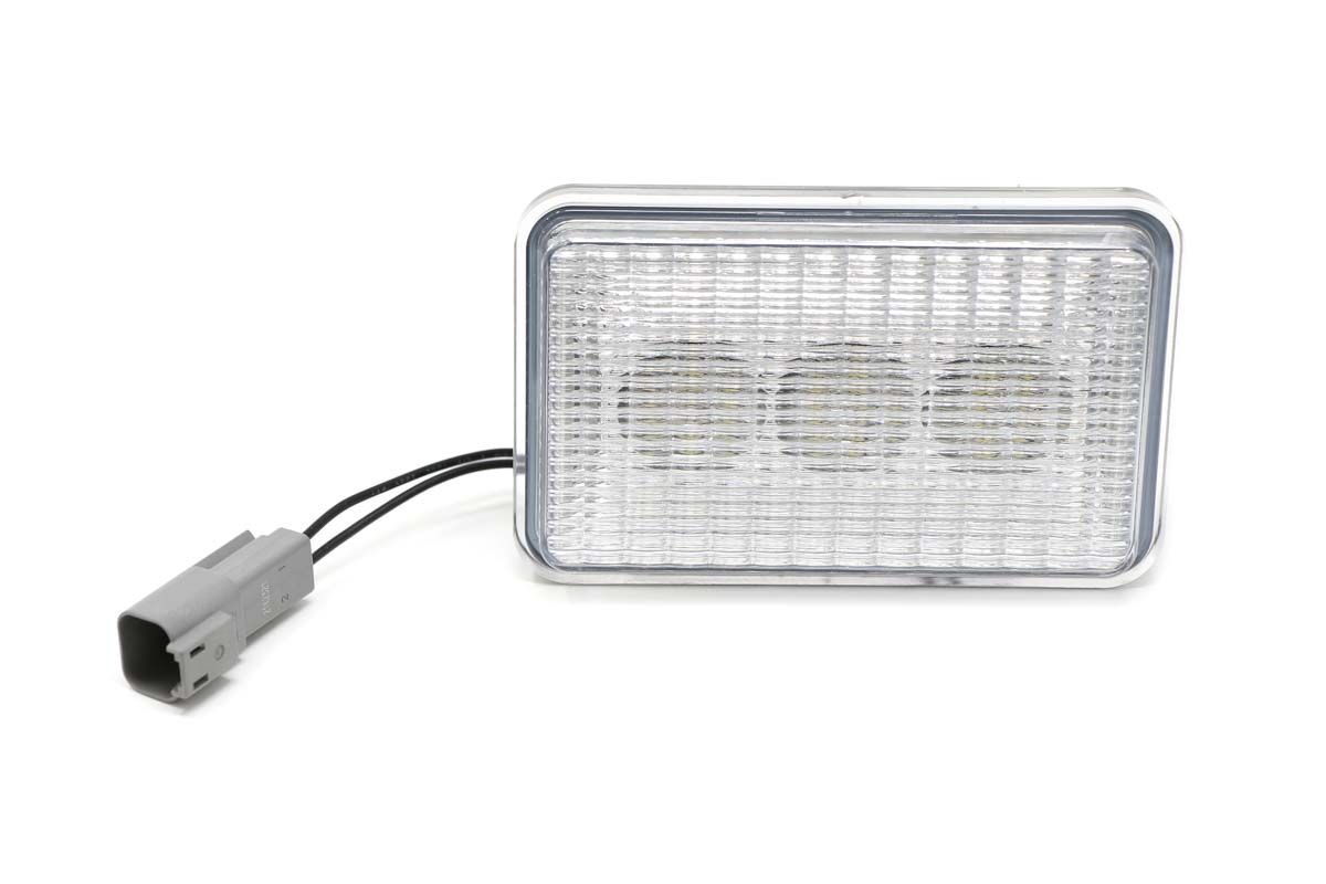 BOBCAT - Lampa robocza, 7459144