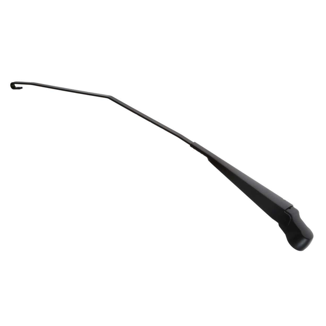 JCB - Ramię wycieraczki dachowej - AZERI PARTS