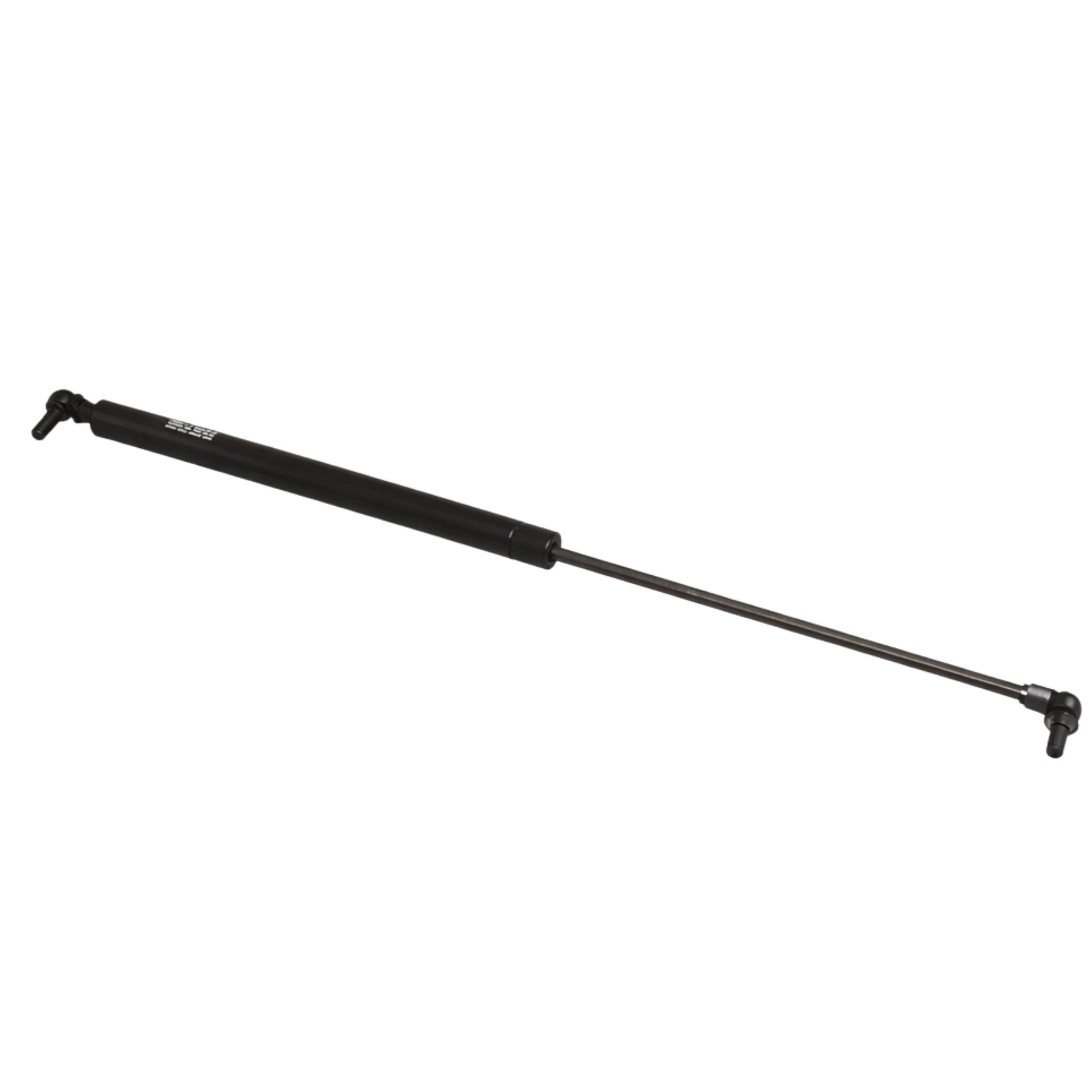 JCB - Sprężyna Gazowa 700N Koparka Ładowarka 3CX 4CX 331/65296 Oryginał