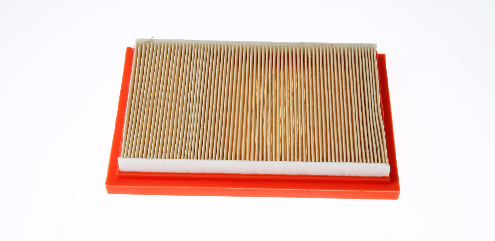 JCB Filtr kabinowy - SERVICE FILTERS