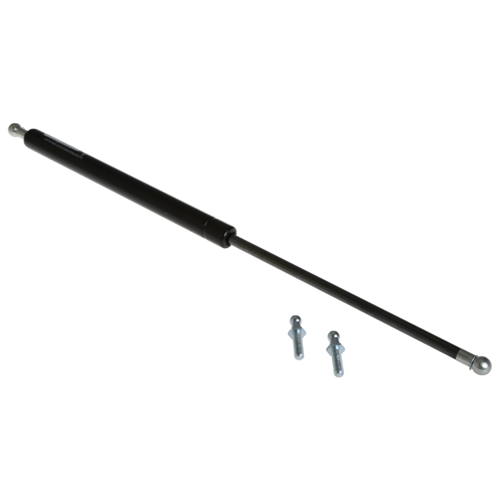 JCB - Sprężyna gazowa pokrywy silnika 730N - AZERI PARTS