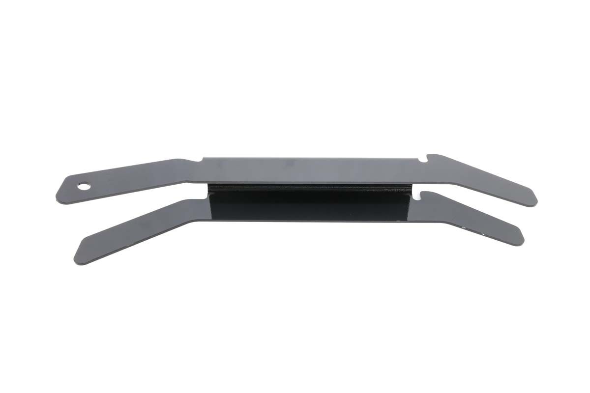 BOBCAT - Wspornik, 7525758