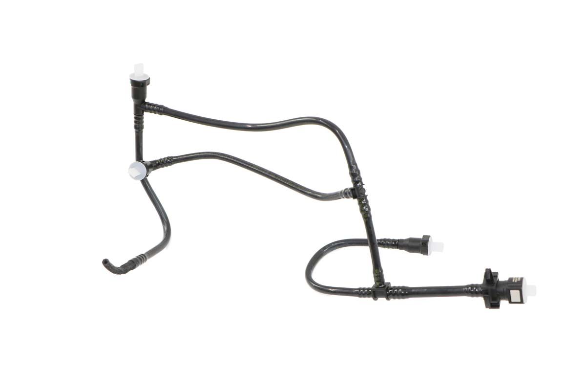 BOBCAT - Rura, 6924920