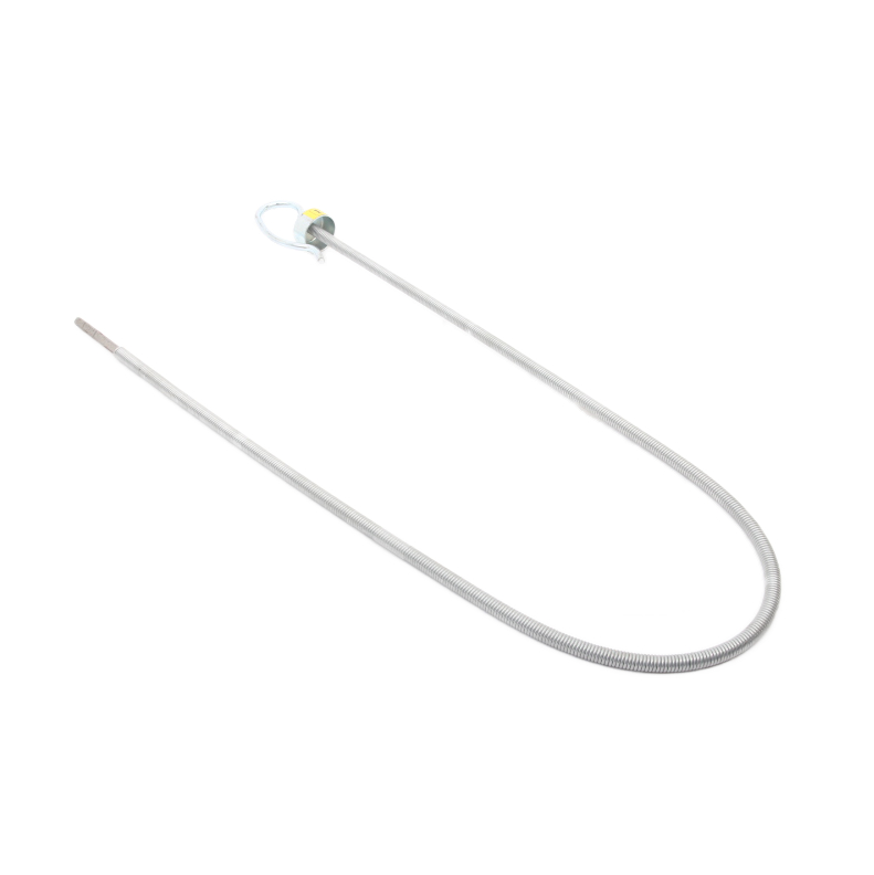 JCB - Bagnet poziomu oleju w skrzyni biegów - AZERI PARTS
