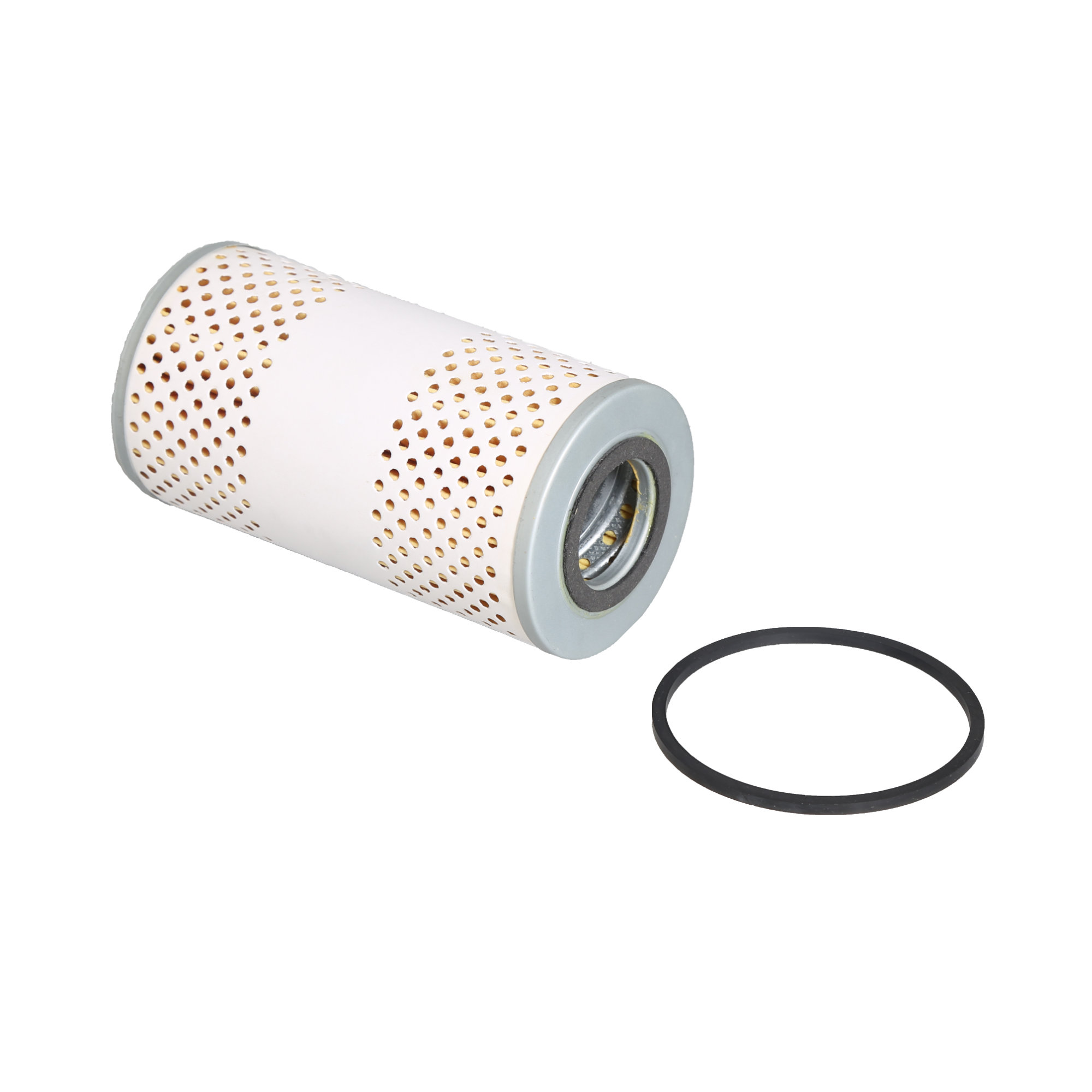 JCB - Filtr hydrauliczny skrzynia biegów - SERVICE FILTERS