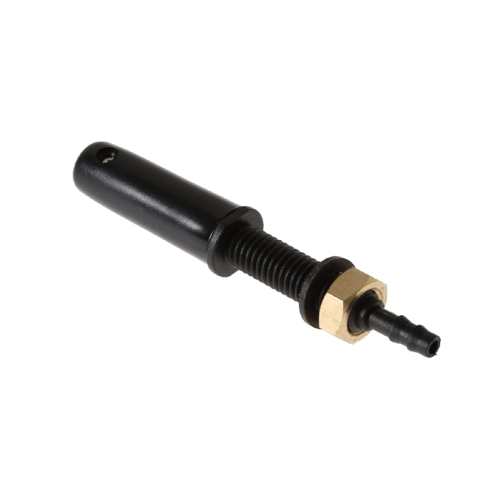 JCB - Końcówka spryskiwacza szyb - AZERI PARTS