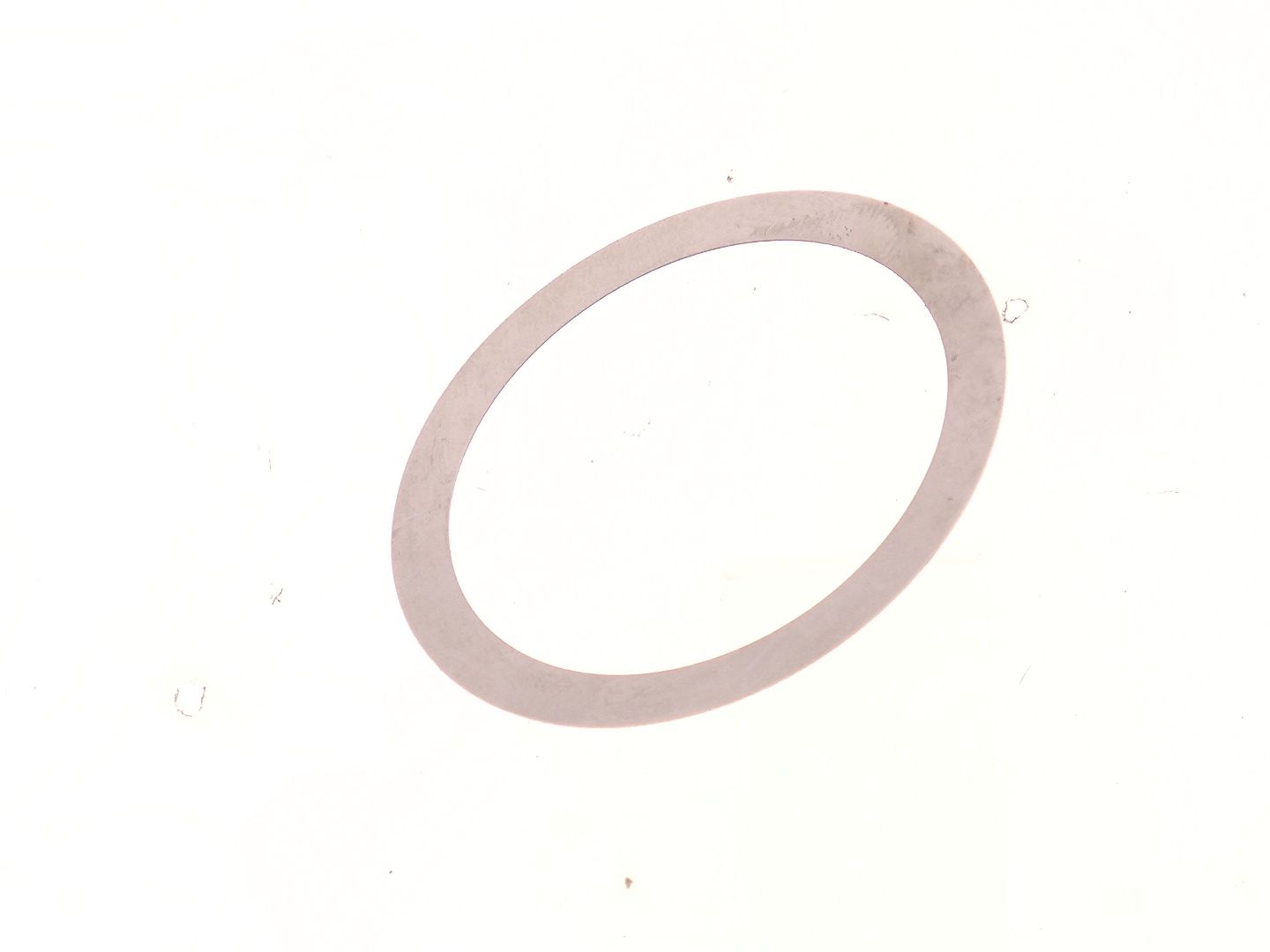BOBCAT - Podkładka regulacyjna, 0,20 mm, 6912796