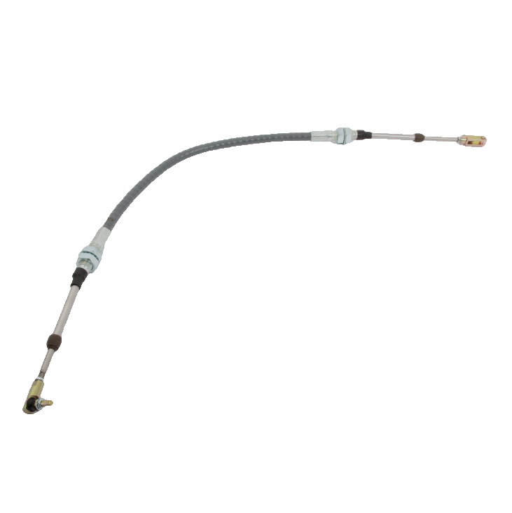 JCB - Linka jazdy przód tył - AZERI PARTS