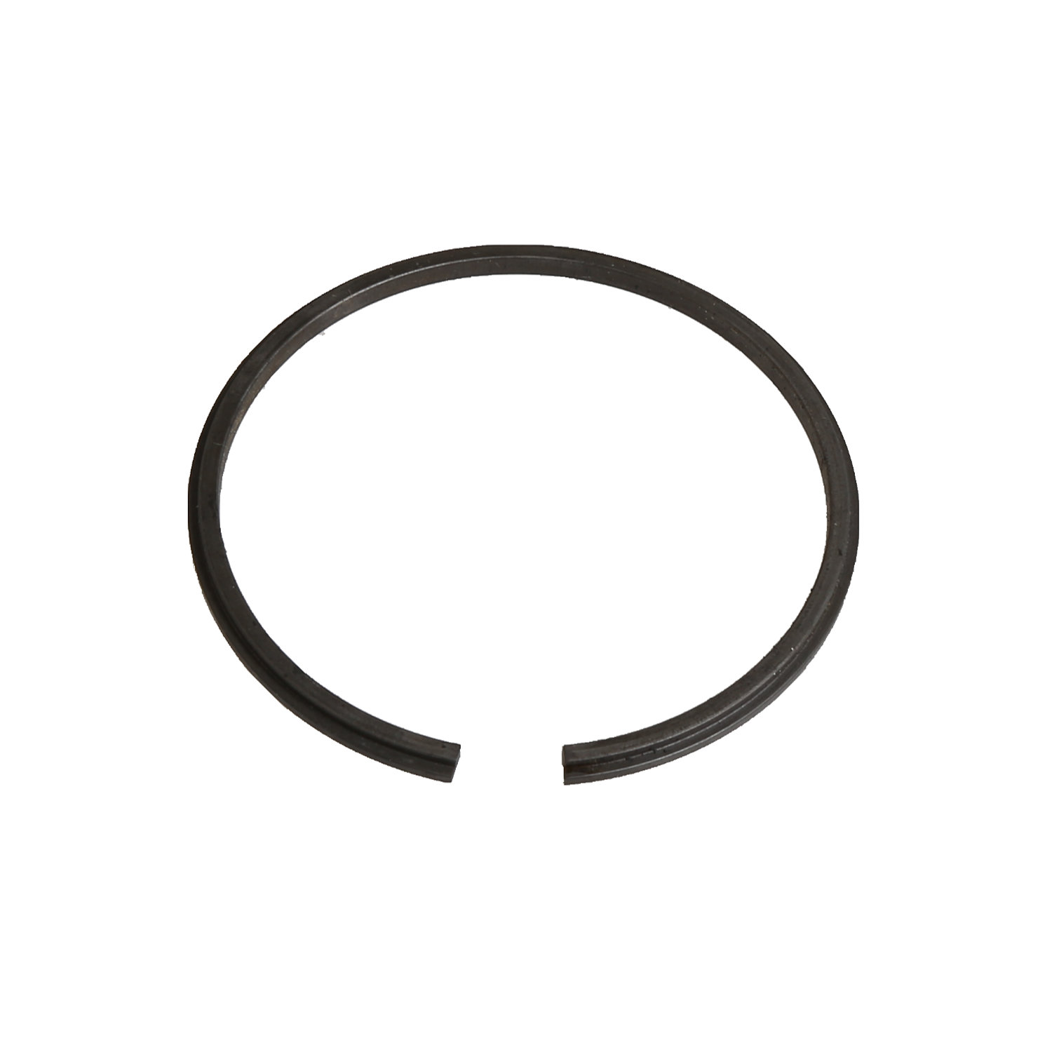 JCB - Zabezpieczenie łożyska satelity - AZERI PARTS