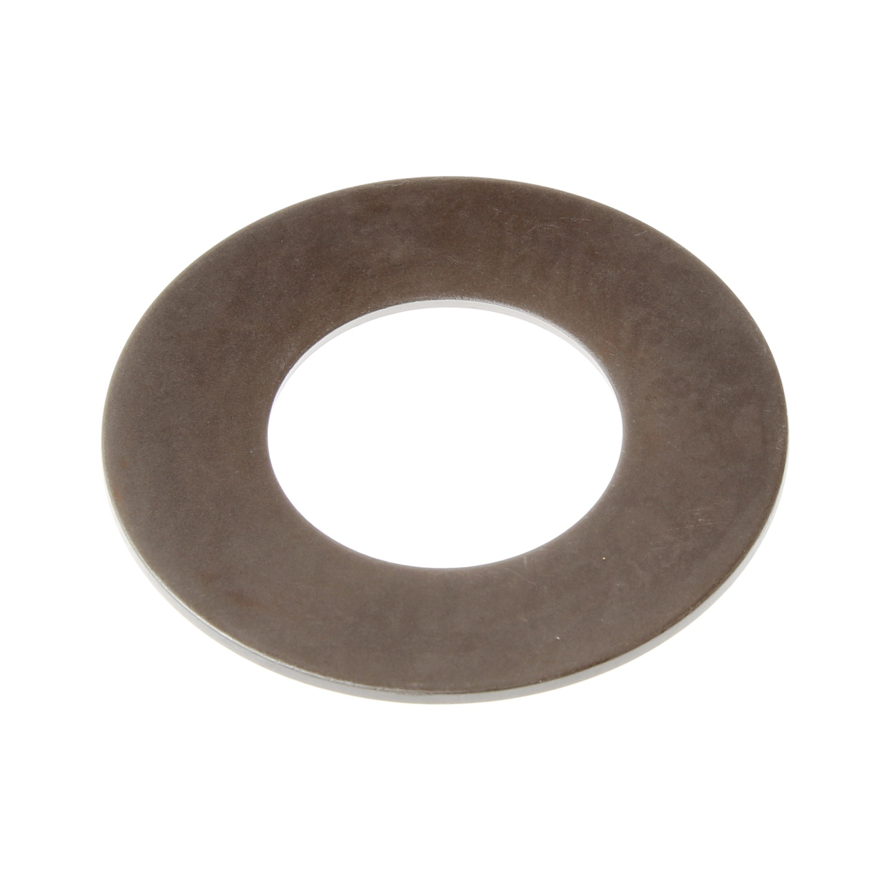 JCB - Tarczka dociskowa sprzęgła - AZERI PARTS