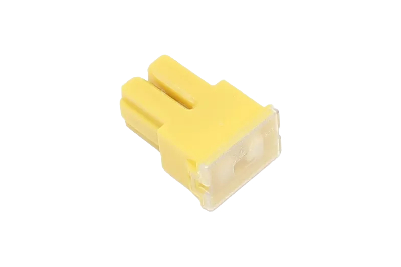 JCB Bezpiecznik 60amp