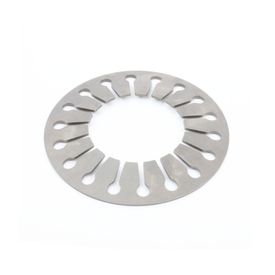 JCB - Tarcza dociskowa sprzęgła - AZERI PARTS