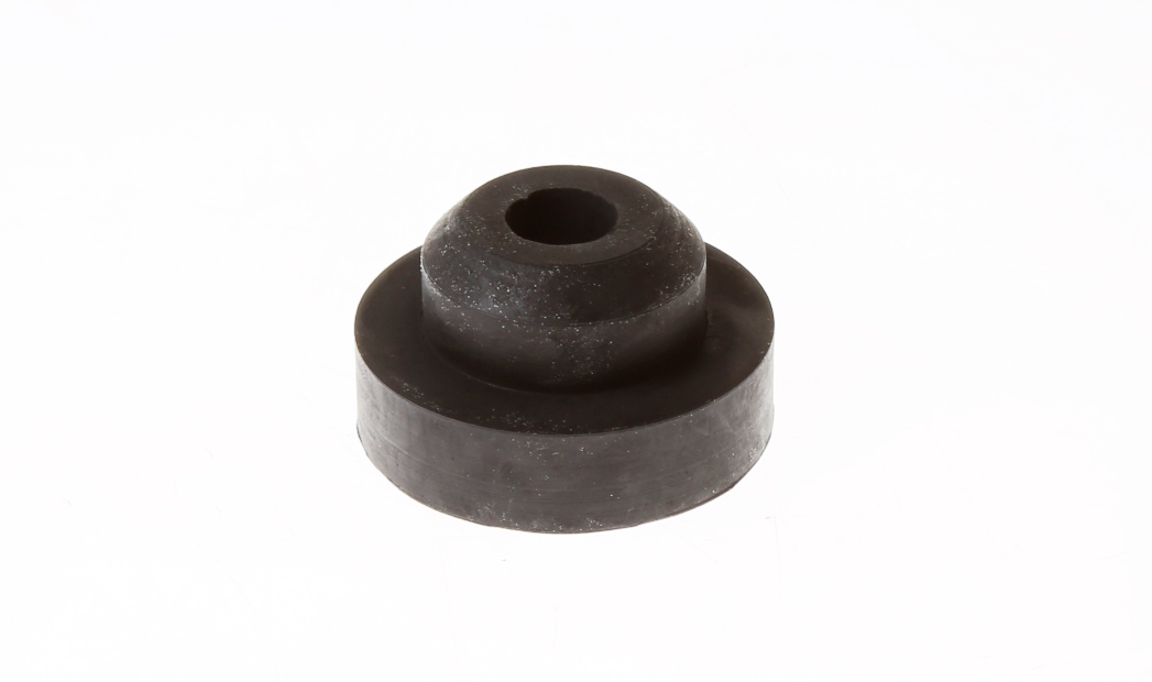 JCB - Poduszka mocowania chłodnicy - AZERI PARTS