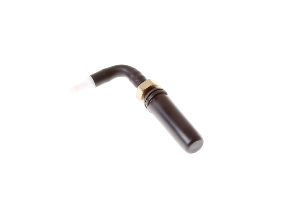 JCB - Końcówka spryskiwacza szyby - AZERI PARTS