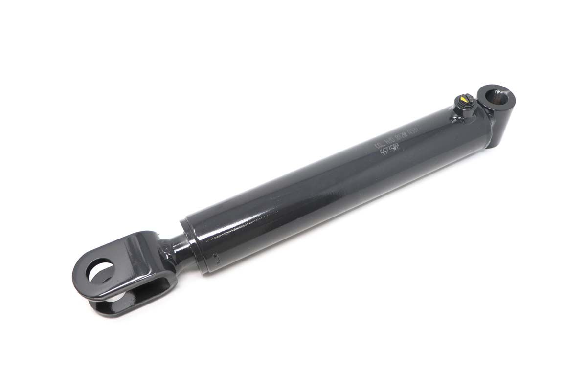 BOBCAT - Cylinder, Hydrauliczny, 6673608