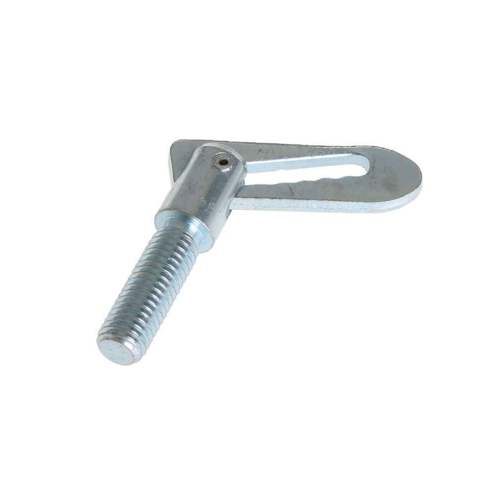 JCB - Zabezpieczenie typu Antiluce M10 - AZERI PARTS