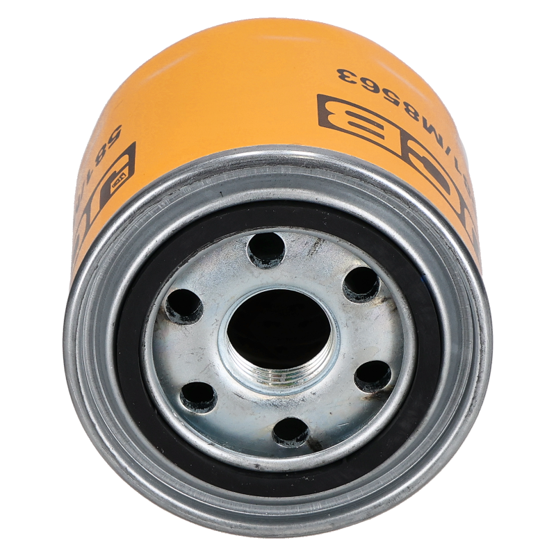 Filtr oleju pasujący do JCB 2CX 3CX 4CX skrzynia 1997-2005