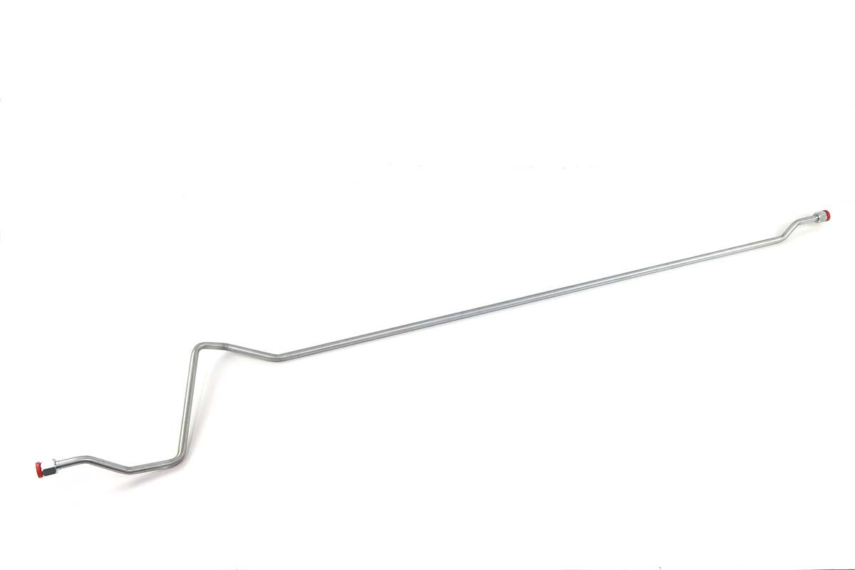 BOBCAT - Przewód hydrauliczny, 7234463 do modeli Bobcat S450 T450