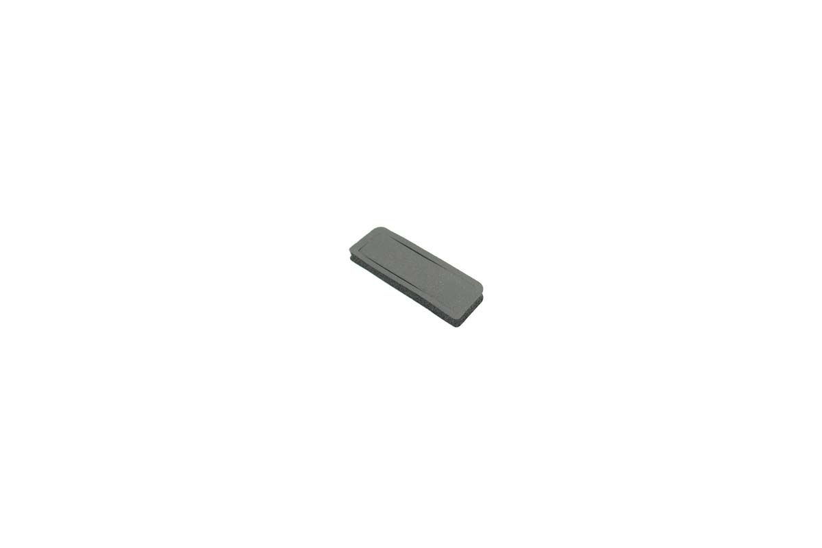 BOBCAT - Panel, pianka, 7361256
