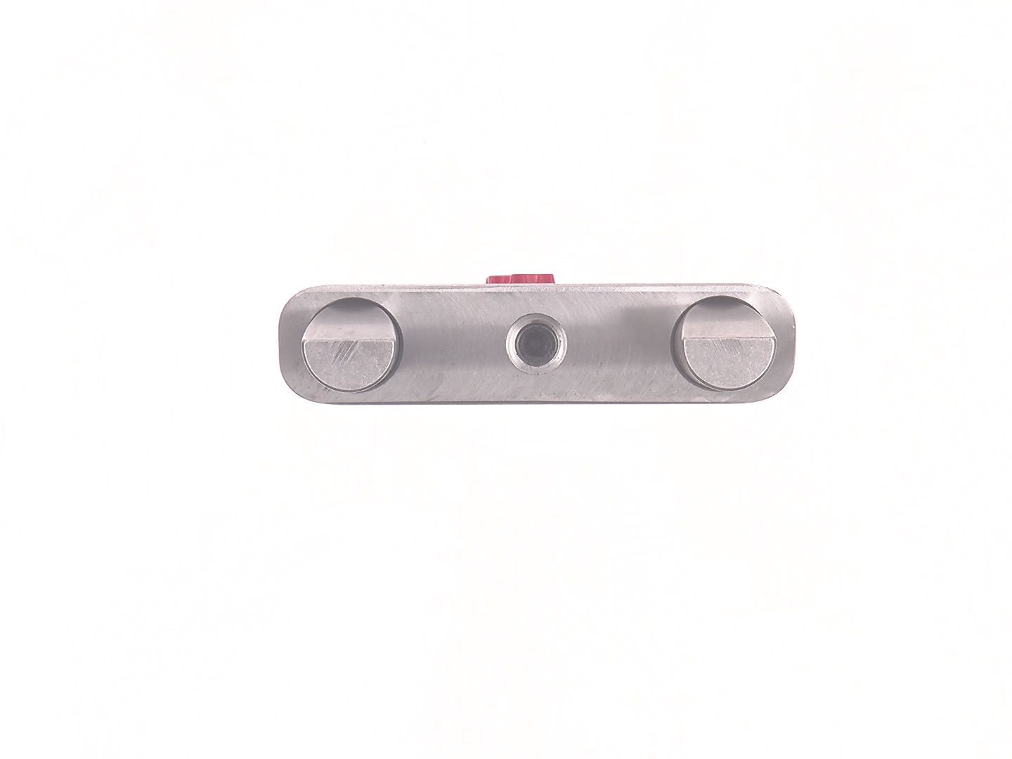 BOBCAT - Kaseta QC03-3H, 7330339