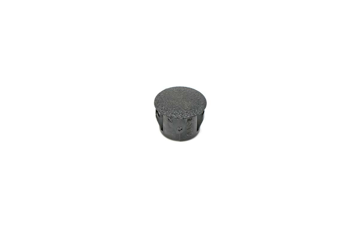 BOBCAT - Korek, 7162737