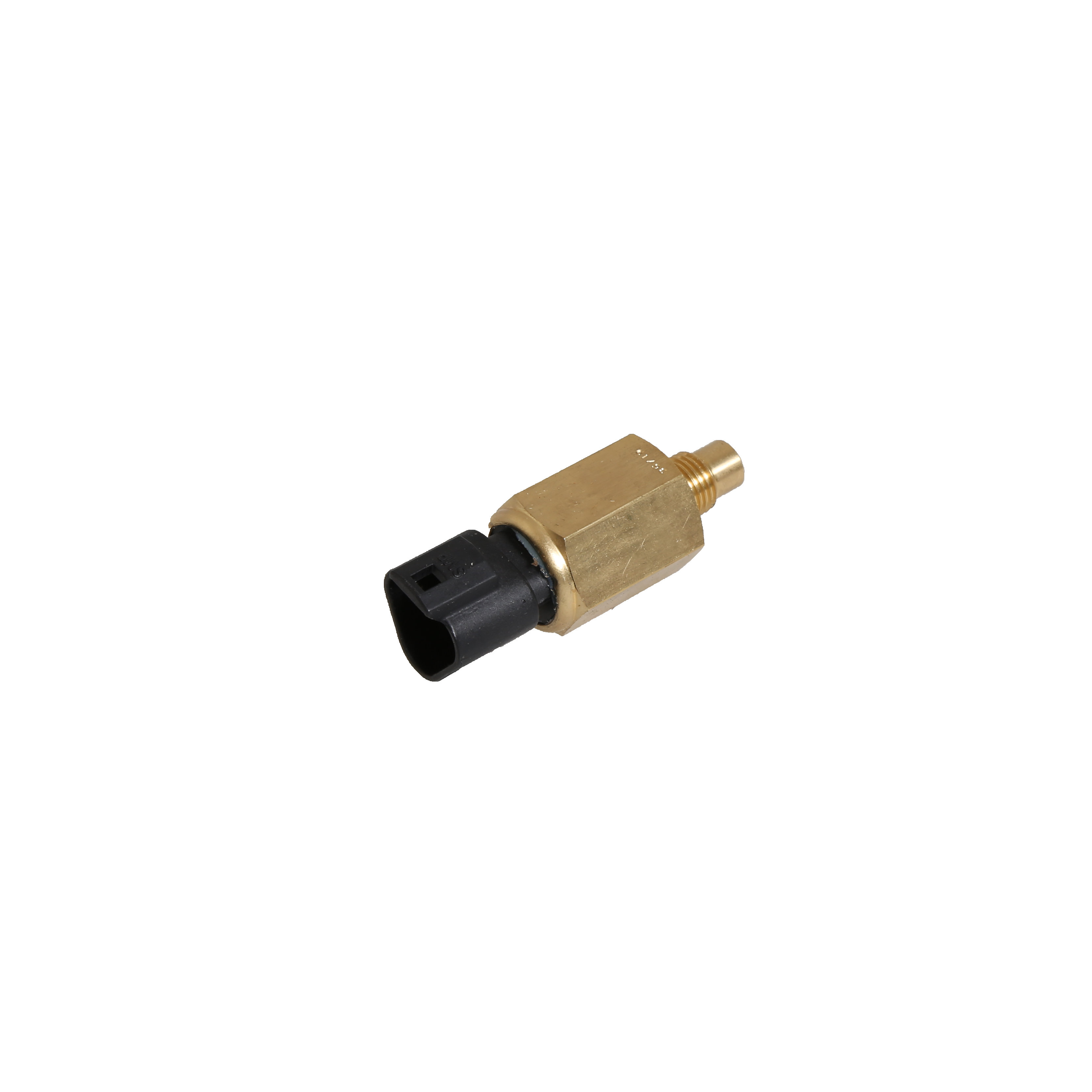 JCB - Czujnik temperatury wody M12x1.25mm Dieselmax - AZERI PARTS