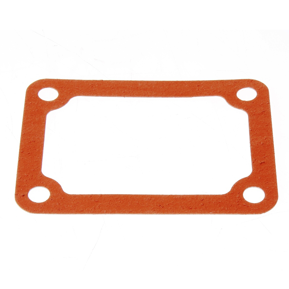 JCB - Uszczelka kolektora ssącego - AZERI PARTS