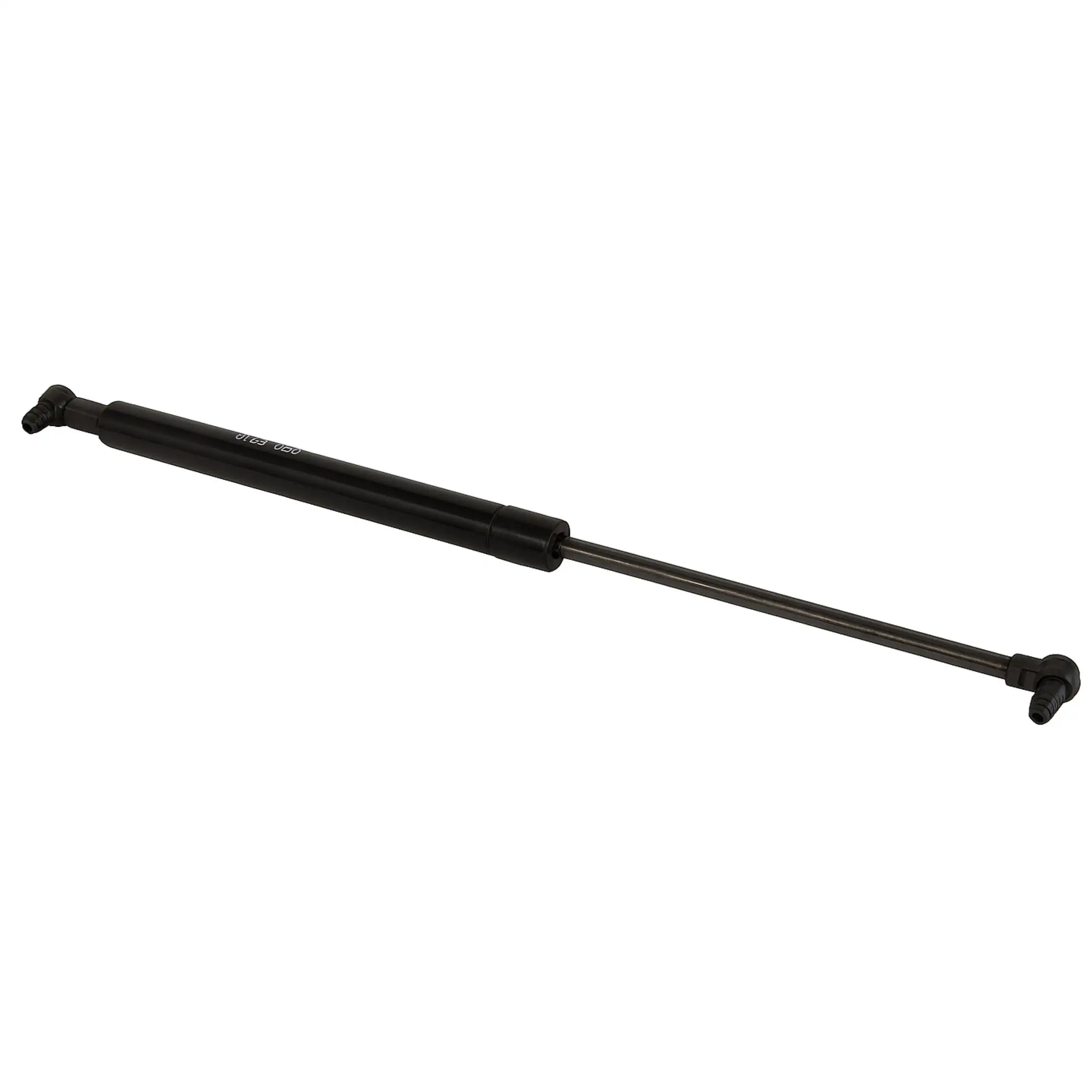 JCB - Wąż Hydr Hydrauliczny Koparka Ładowarka 613/08400 Oryginał