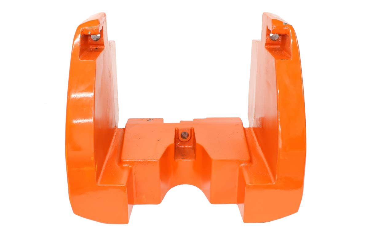 BOBCAT - Przeciwwaga, 7243066-O
