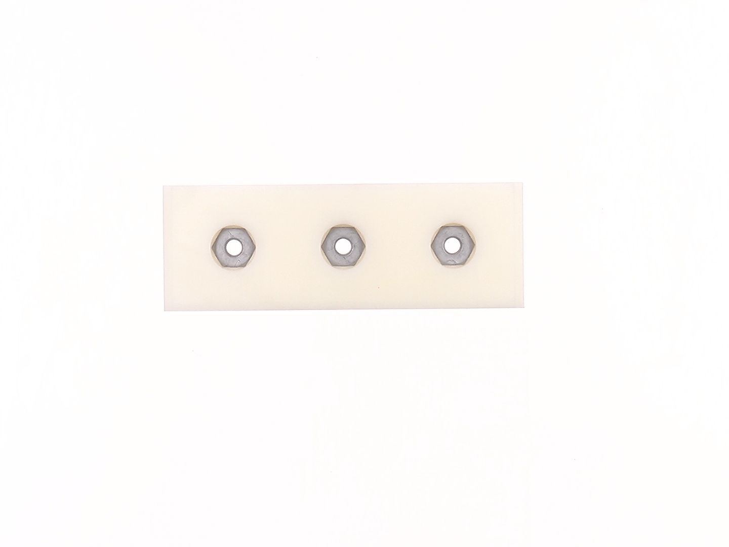 BOBCAT - Boom Pad, 7423460