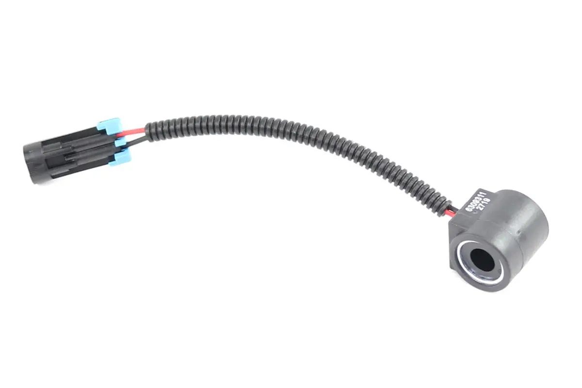 Cewka elektrozaworu, 6671025