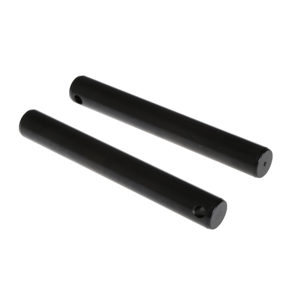 JCB - Sworzeń łyżki dolny (31.75 x 238mm) - 2CX GMOVE