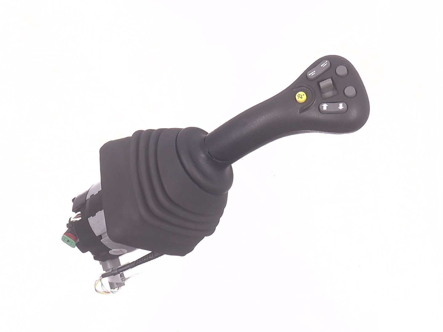 BOBCAT - Joystick (SJC), prawy, 7023149